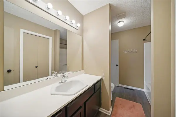 2030-2032 108th LN NW, Coon Rapids, MN 55433