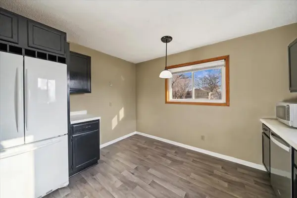 2030-2032 108th LN NW, Coon Rapids, MN 55433