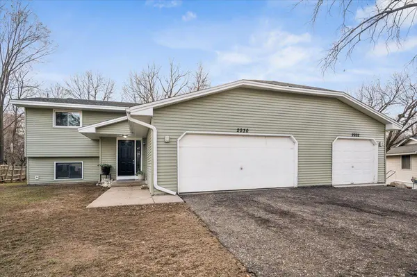2030-2032 108th LN NW,  Coon Rapids,  MN 55433