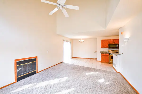 13808 Granada WAY #6, Apple Valley, MN 55124