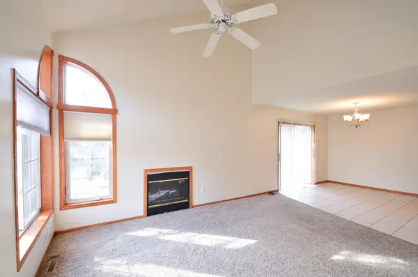 13808 Granada WAY #6, Apple Valley, MN 55124