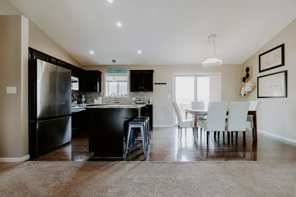 6256 Mallard DR NW, Rochester, MN 55901