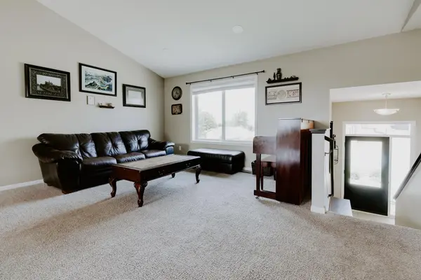 6256 Mallard DR NW, Rochester, MN 55901