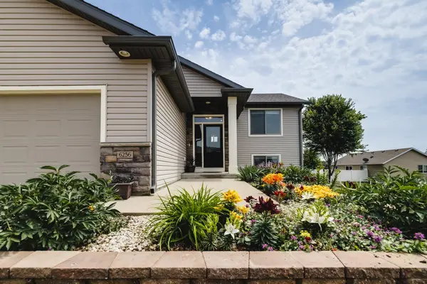 6256 Mallard DR NW, Rochester, MN 55901