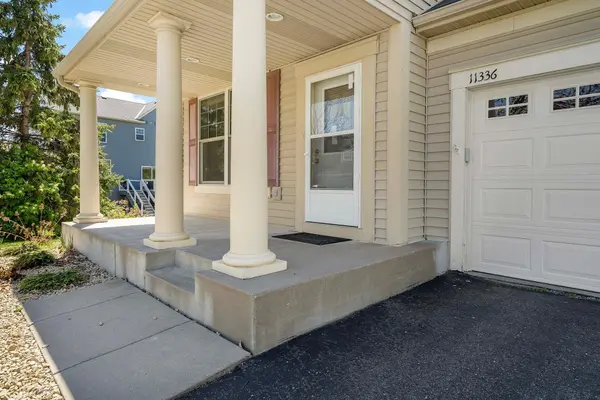 11336 Hastings ST NE, Blaine, MN 55449