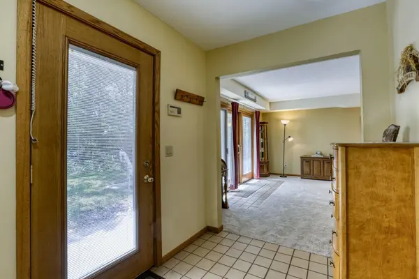 20650 Monroe ST NE, East Bethel, MN 55011