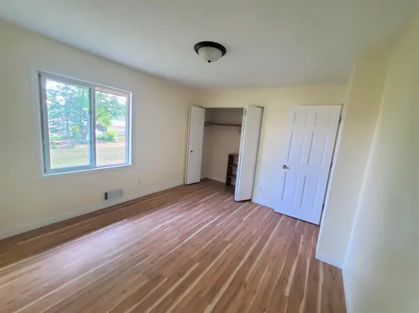 8481 156th Street CT Apple Valley, MN 55124