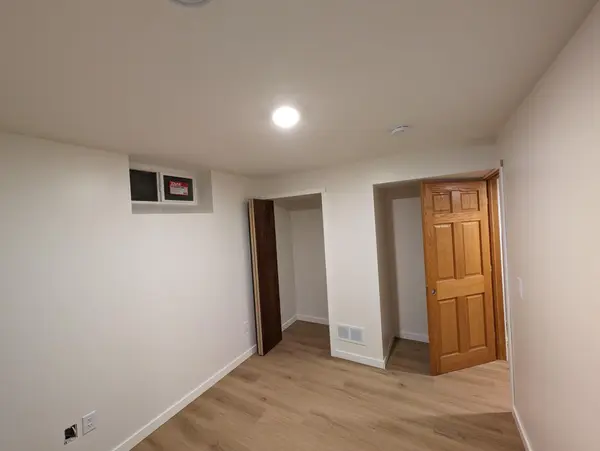 8481 156th Street CT Apple Valley, MN 55124