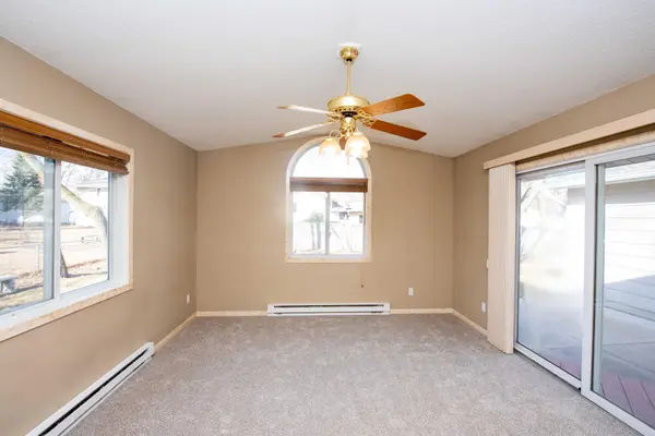 4765 Lorinda DR, Shoreview, MN 55126