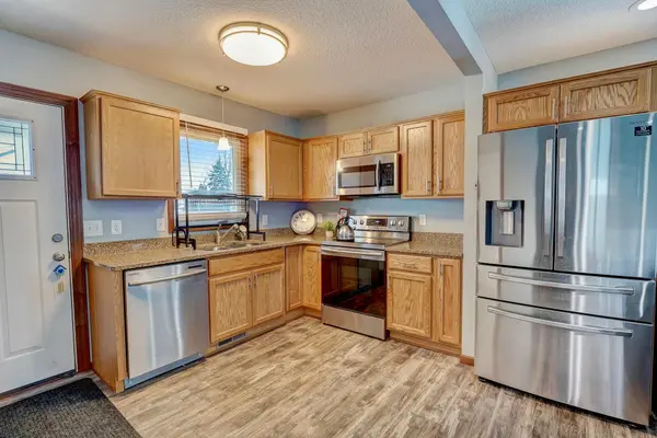 9401 Flintwood ST NW, Coon Rapids, MN 55433