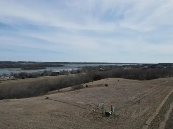 LOT9 Sev's Overlook,  Big Stone City,  SD 57216
