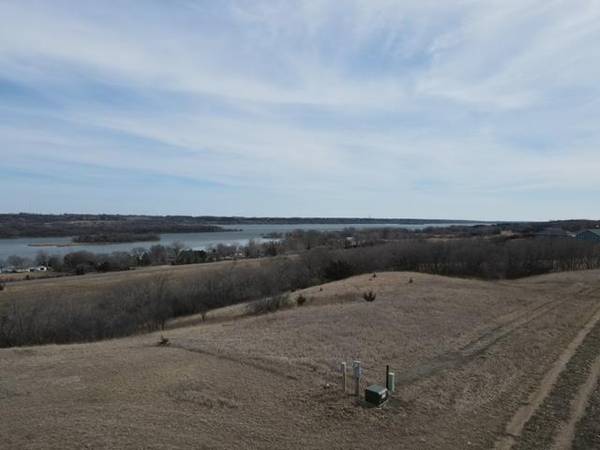LOT9 Sev's Overlook, Big Stone City, SD 57216