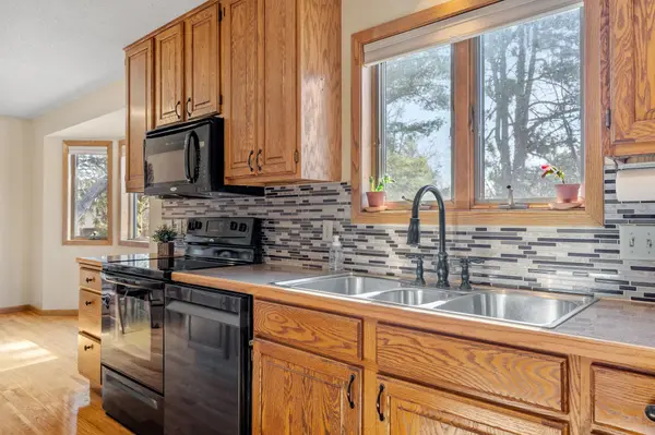 125 76th WAY NE, Fridley, MN 55432