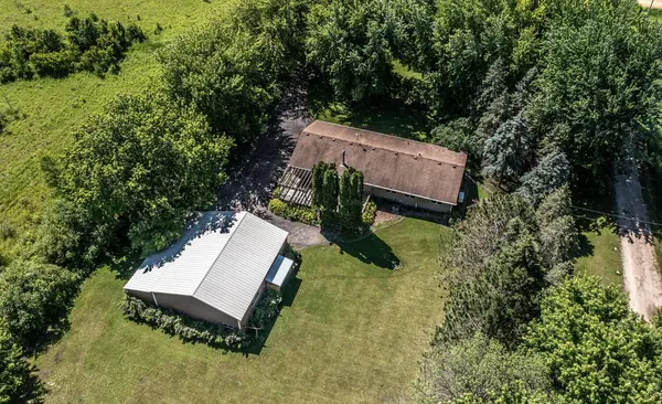 6515 245th ST W, Eureka Twp, MN 55024