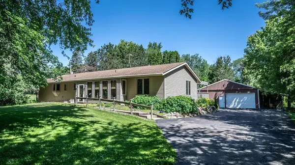 6515 245th ST W, Eureka Twp, MN 55024