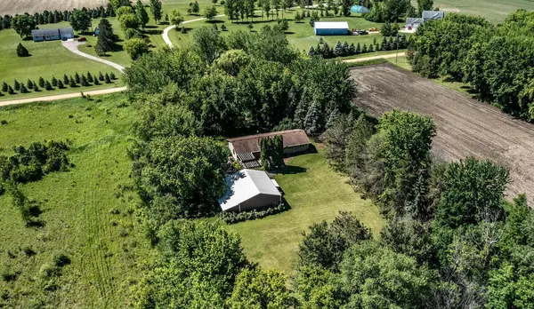6515 245th ST W, Eureka Twp, MN 55024
