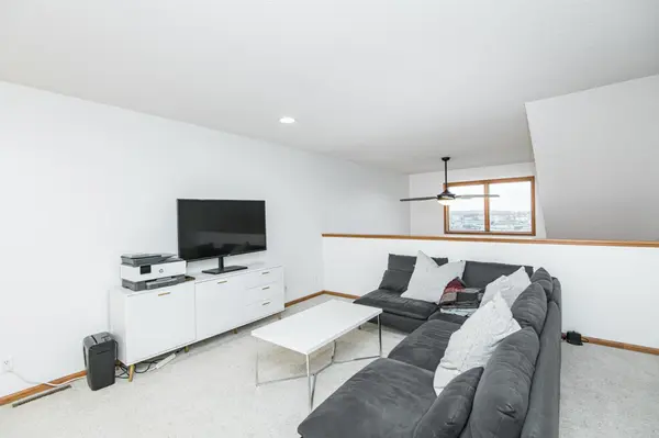2552 Superior LN NW, Rochester, MN 55901
