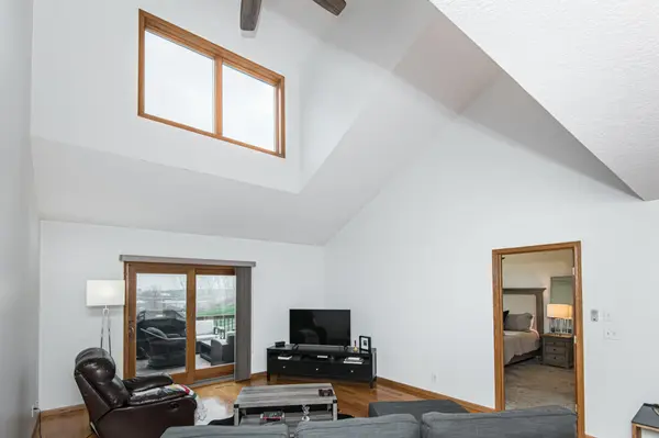 2552 Superior LN NW, Rochester, MN 55901