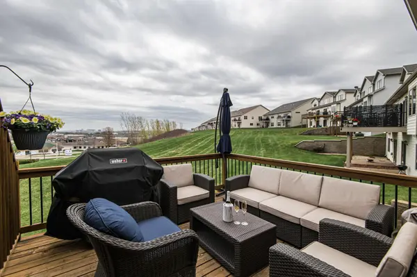 2552 Superior LN NW, Rochester, MN 55901