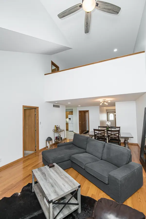 2552 Superior LN NW, Rochester, MN 55901