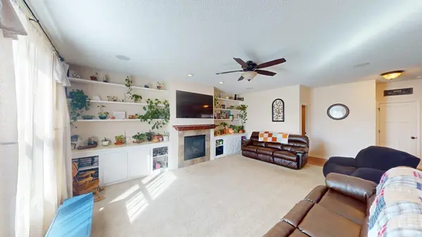 19299 140th AVE N, Rogers, MN 55374