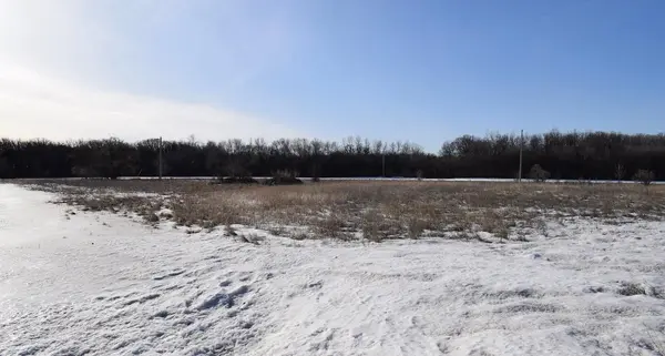 Lot 6 Willchard Drive, Excel Twp, MN 56701