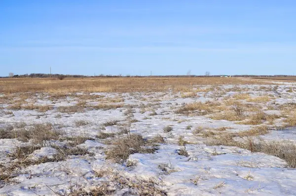 Lot 6 Willchard Drive, Excel Twp, MN 56701