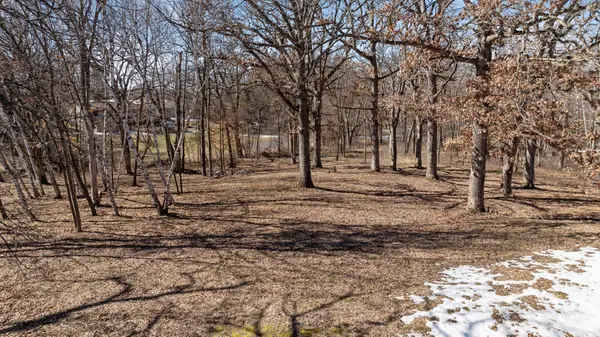 84xx Ironwood TRL, Chisago City, MN 55013