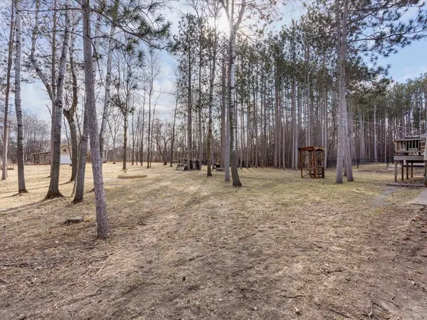 815 Beech ST, Brainerd, MN 56401