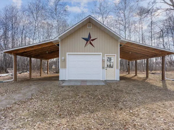 815 Beech ST, Brainerd, MN 56401