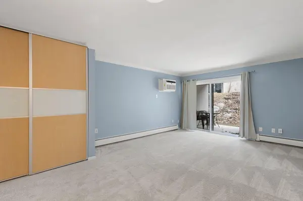 12840 Nicollet AVE #102, Burnsville, MN 55337