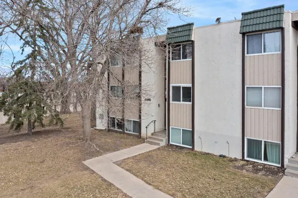 12840 Nicollet AVE #102, Burnsville, MN 55337