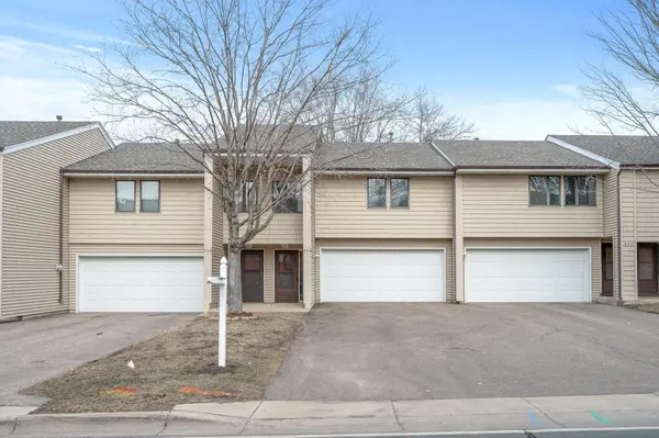 354 W 5th ST, Waconia, MN 55387