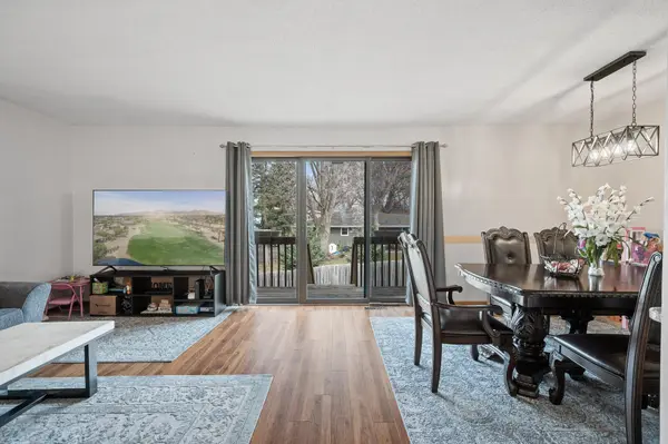 354 W 5th ST, Waconia, MN 55387