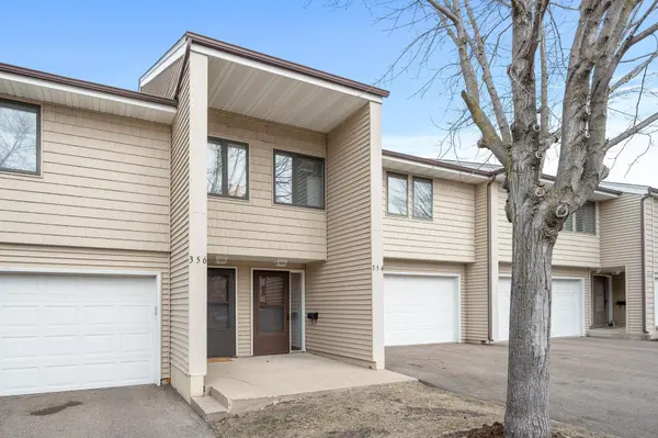 354 W 5th ST,  Waconia,  MN 55387