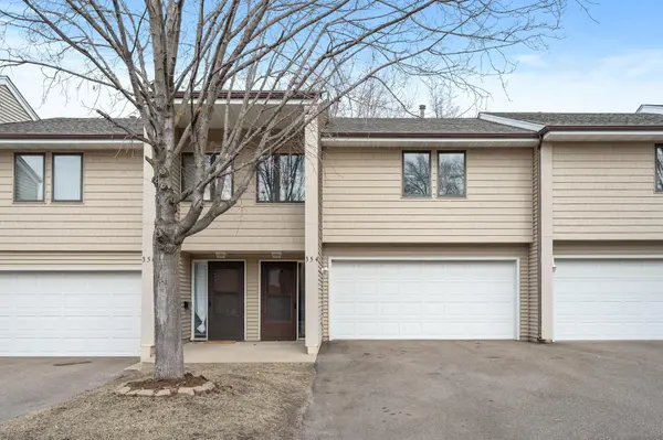 354 W 5th ST, Waconia, MN 55387