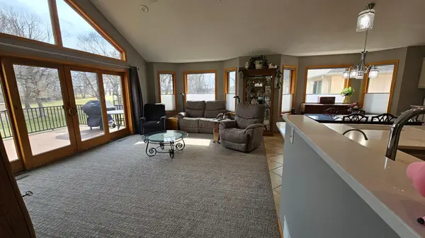 3979 Geneva Golf Club DR NE, Alexandria, MN 56308