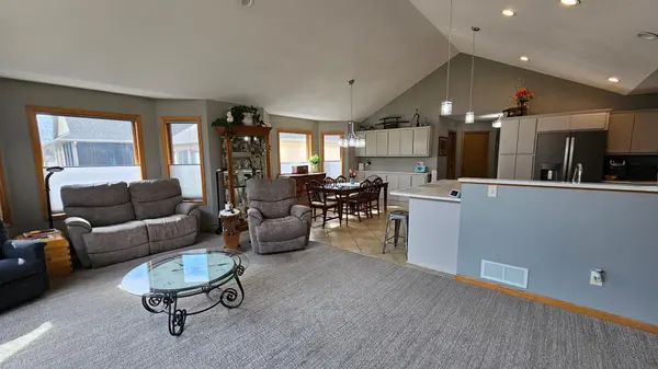 3979 Geneva Golf Club DR NE, Alexandria, MN 56308