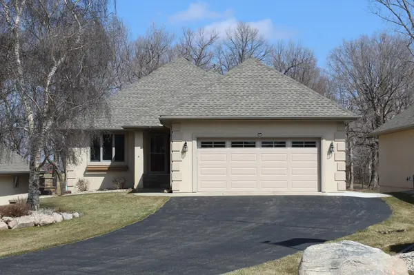 3979 Geneva Golf Club DR NE, Alexandria, MN 56308
