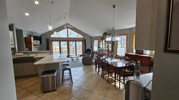 3979 Geneva Golf Club DR NE, Alexandria, MN 56308