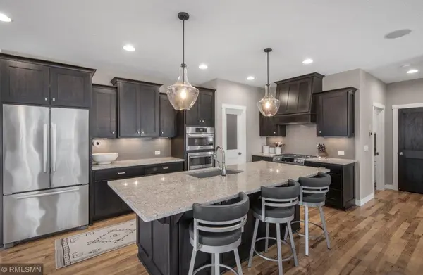 17347 69th AVE N, Maple Grove, MN 55311