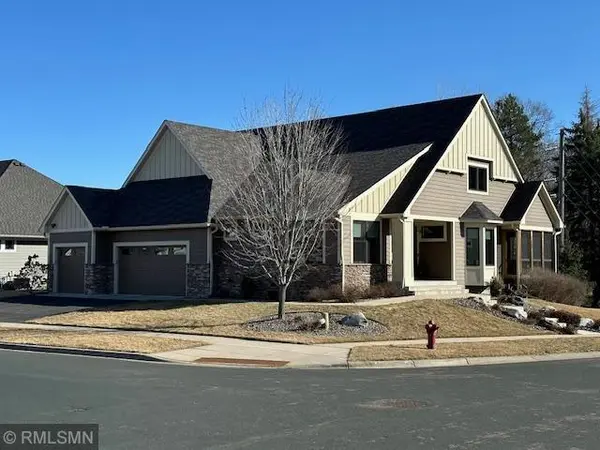 17347 69th AVE N, Maple Grove, MN 55311
