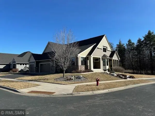 17347 69th AVE N, Maple Grove, MN 55311