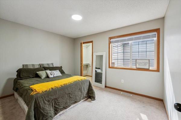 2159 Cleveland WAY S Cambridge, MN 55008
