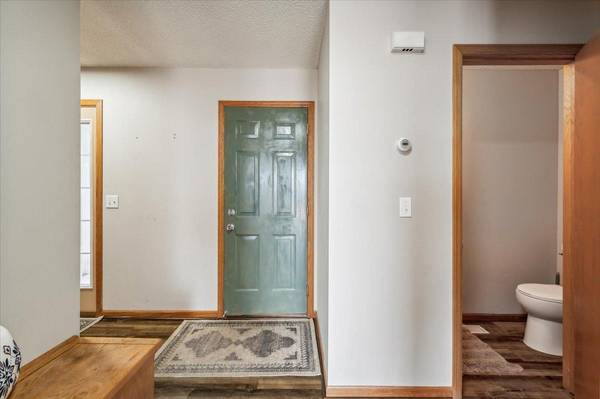 2159 Cleveland WAY S Cambridge, MN 55008