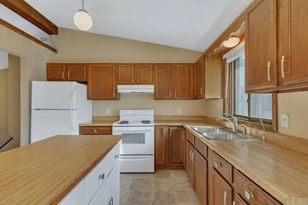 130 Norwood DR, Big Lake, MN 55309