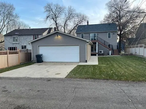 608 6th AVE SW, Austin, MN 55912