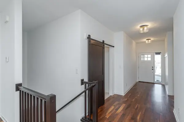 2504 Lisa LN NE, Rochester, MN 55906