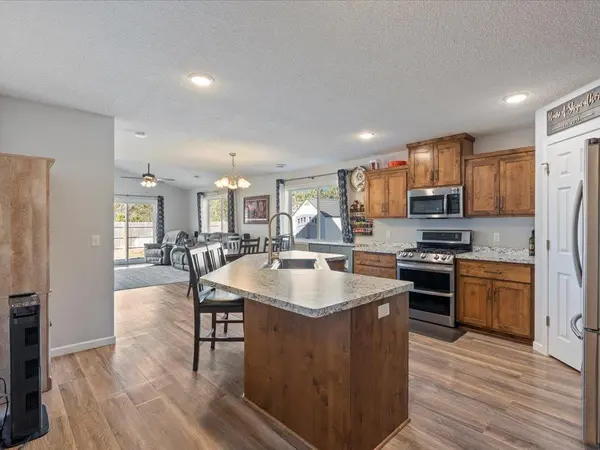 818 Holton AVE, Brainerd, MN 56401