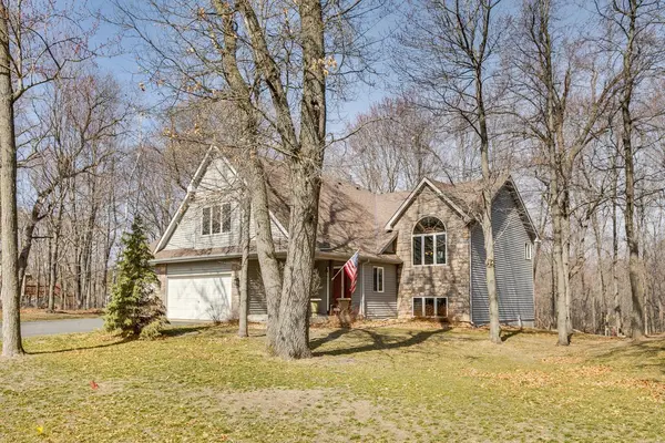 5080 351st ST, North Branch, MN 55056